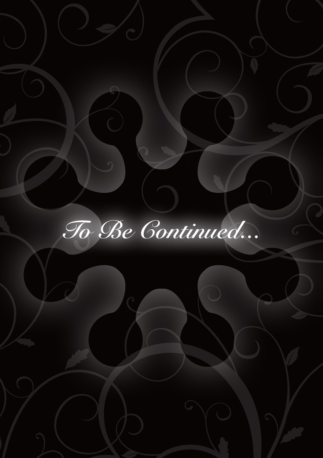 [Noraya (Setouchi Kurage)] 妖怪旅馆·上品堂【第1话】 [Chinese] [zc2333] Bildnummer 29