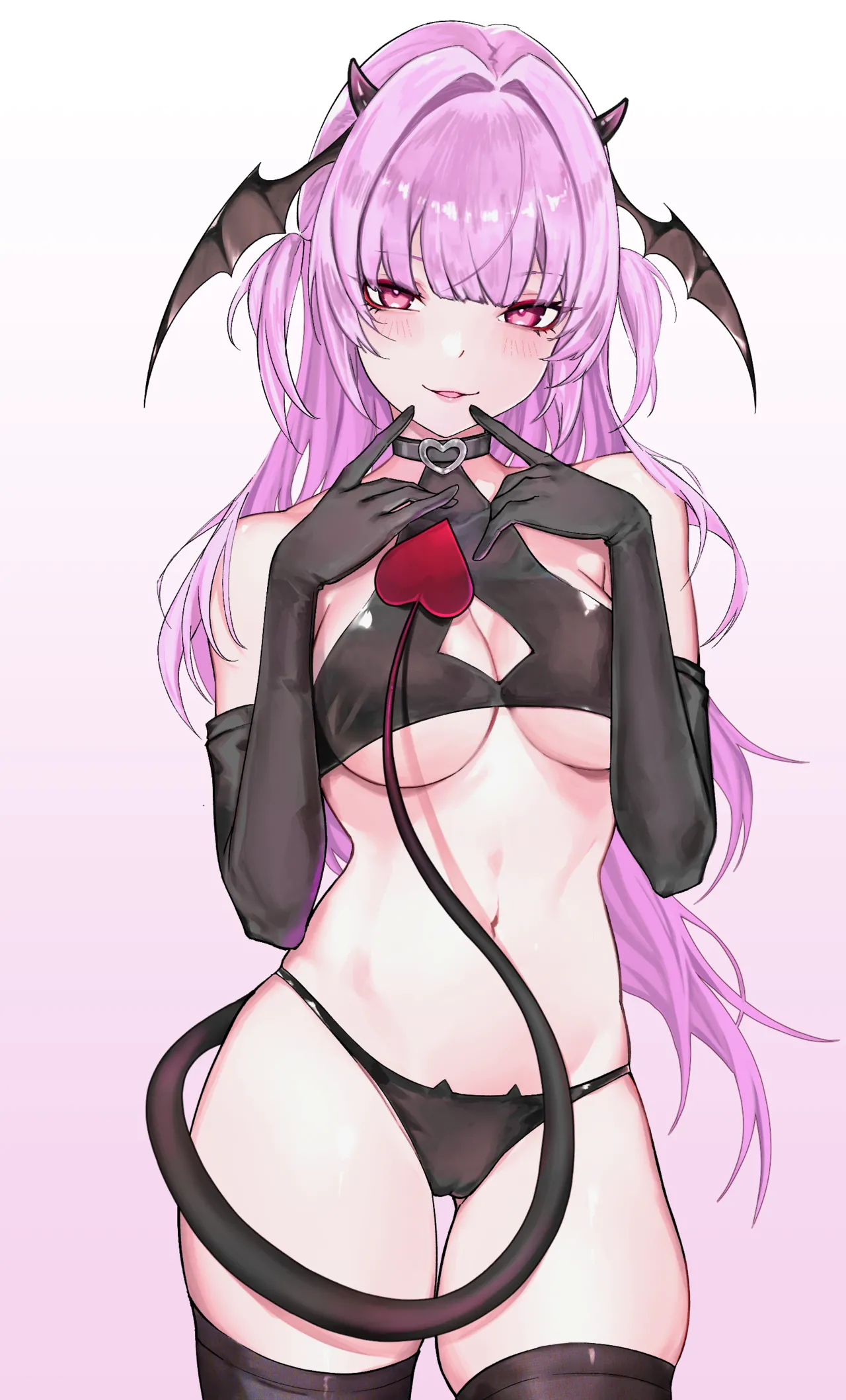 [RudySaki] My Life as a Succubus Ch. 15 | 我作为魅魔的生活 第十五章 [Chinese] [贱兔汉化组] 이미지 번호 15