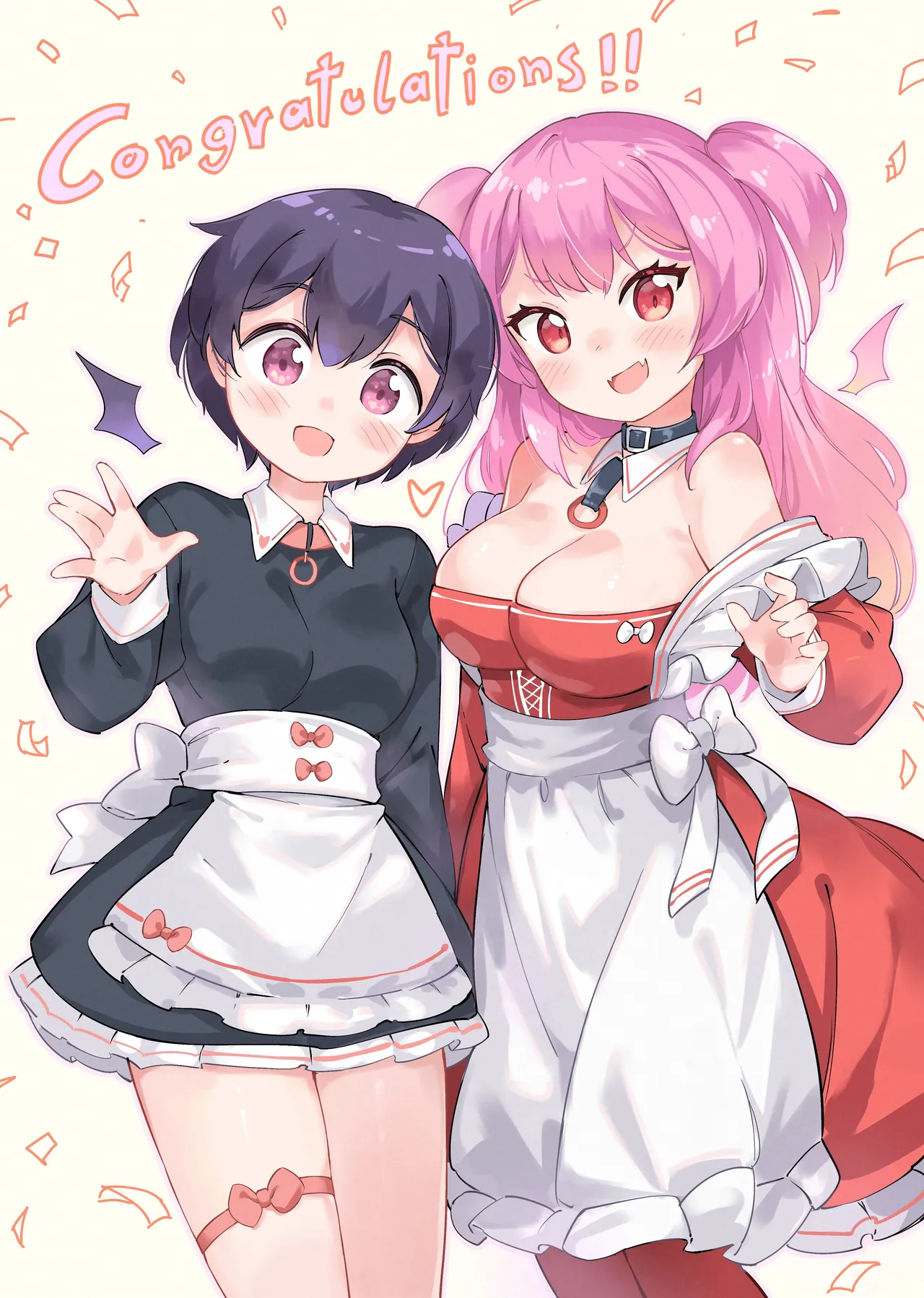 [RudySaki] My Life as a Succubus Ch. 15 | 我作为魅魔的生活 第十五章 [Chinese] [贱兔汉化组] 이미지 번호 19