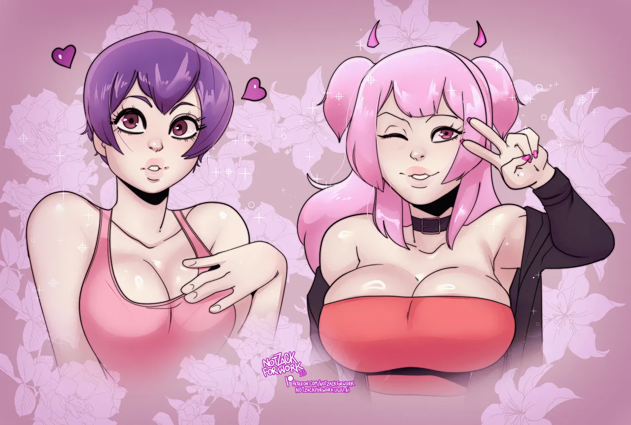 [RudySaki] My Life as a Succubus Ch. 15 | 我作为魅魔的生活 第十五章 [Chinese] [贱兔汉化组] 이미지 번호 21