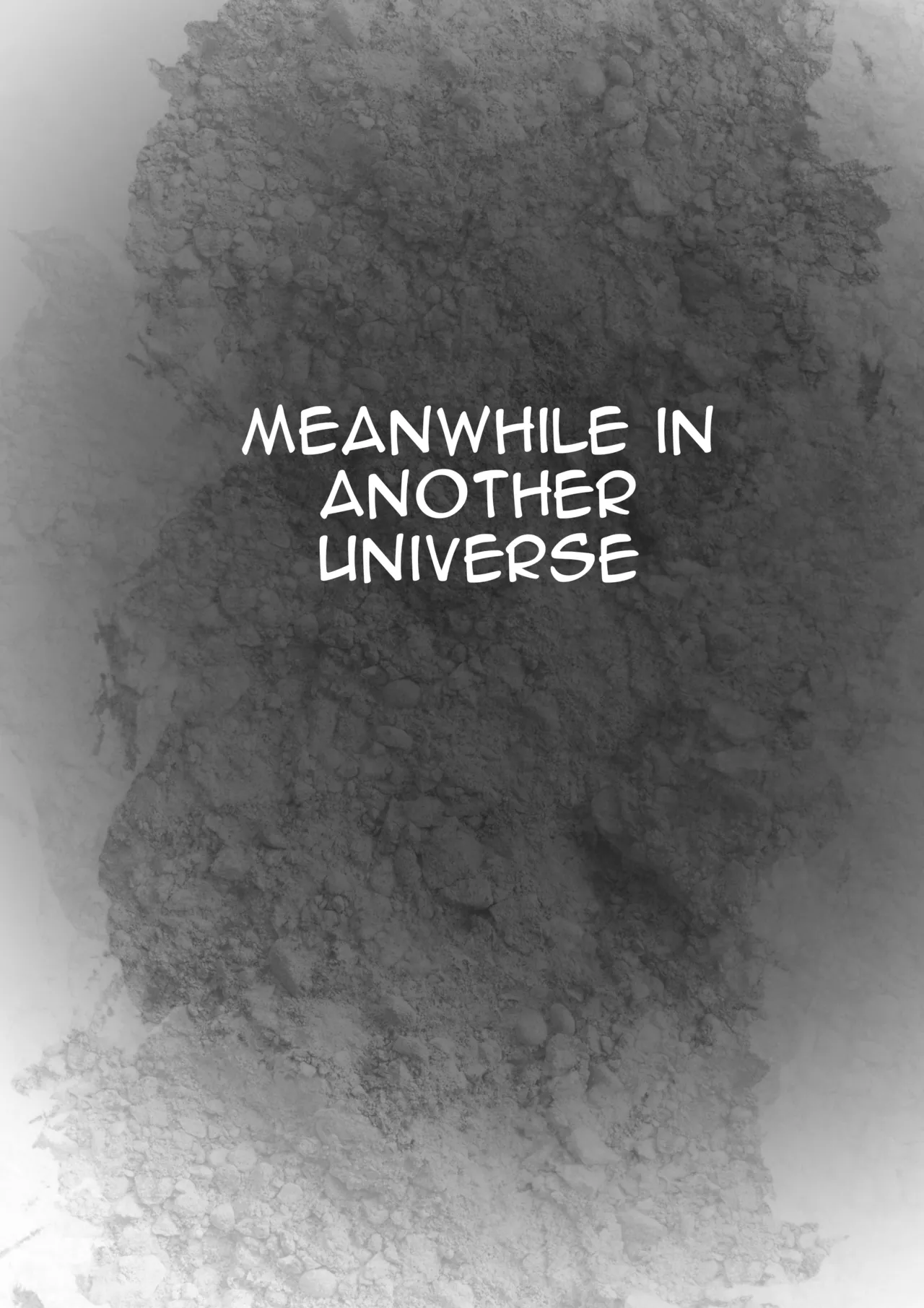 [Zetto] SinfulLust #05 + Info + Sketches [ENG] изображение № 39