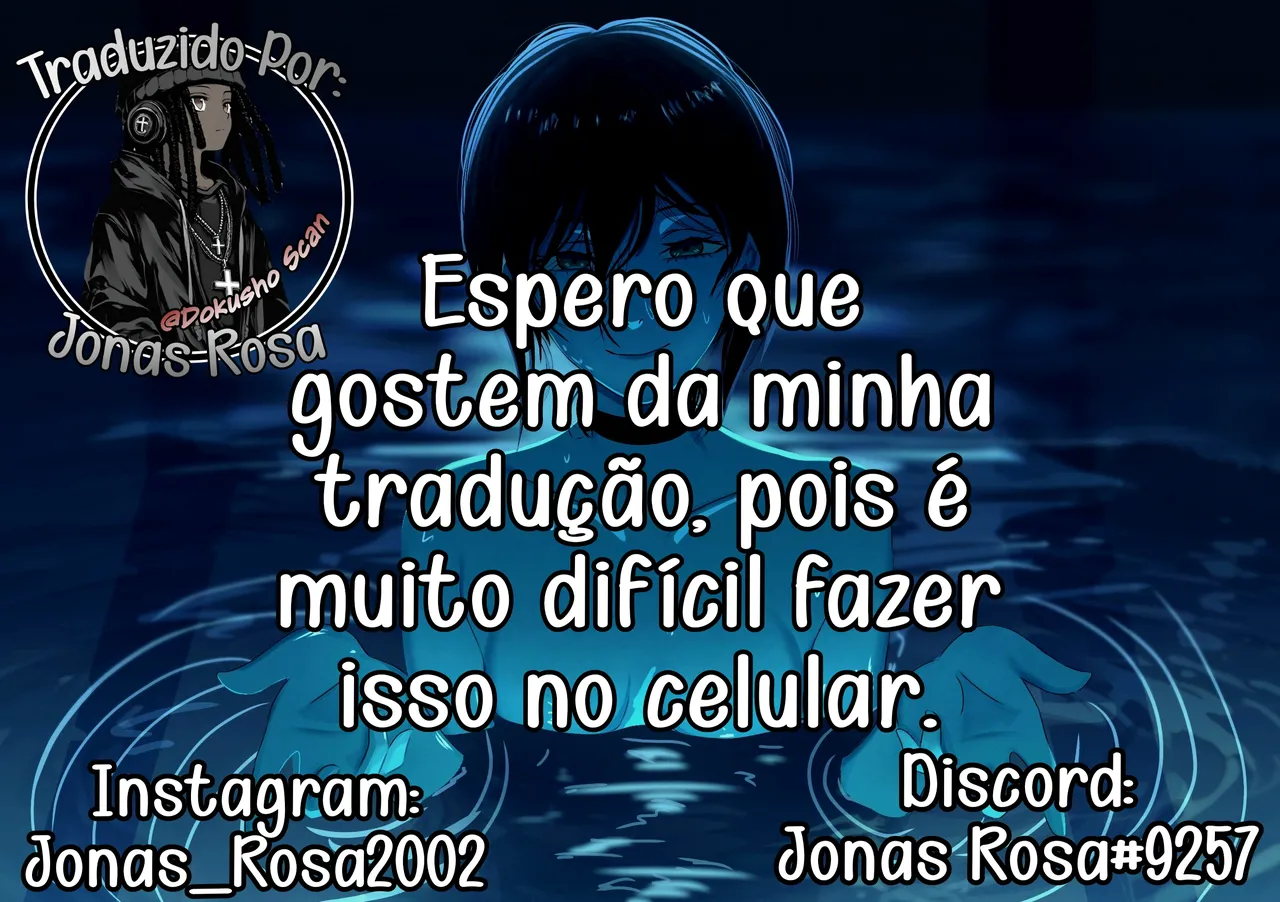 [Tenno] Haru-kun to no ima | Agora com Haru (COMIC HOTMILK 2024-07) [Portuguese-BR] [Jonas Rosa] [Digital] Bildnummer 25