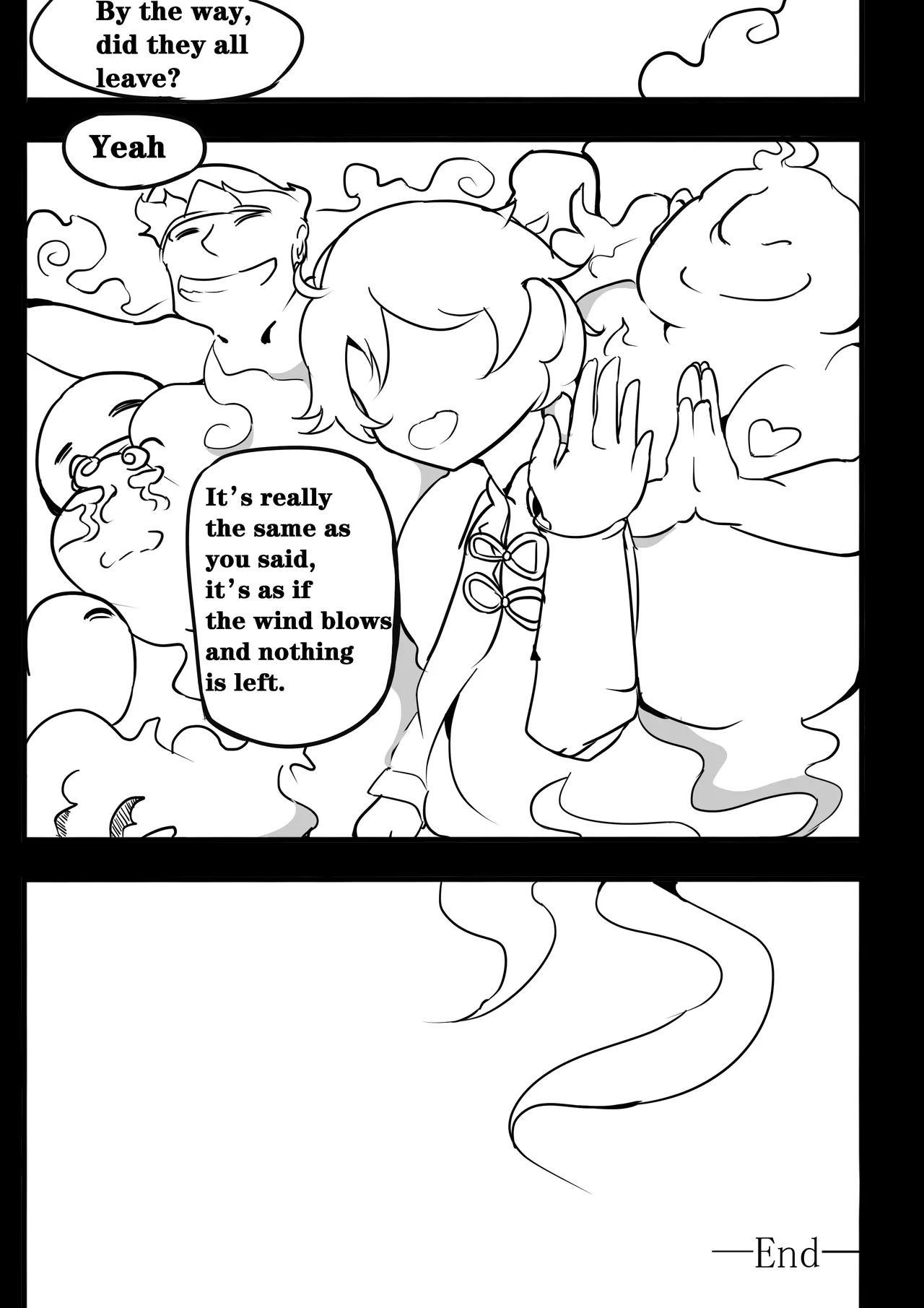 Sex daily record of the Genshin3 Chapter of Hu TaoXLumina image number 33