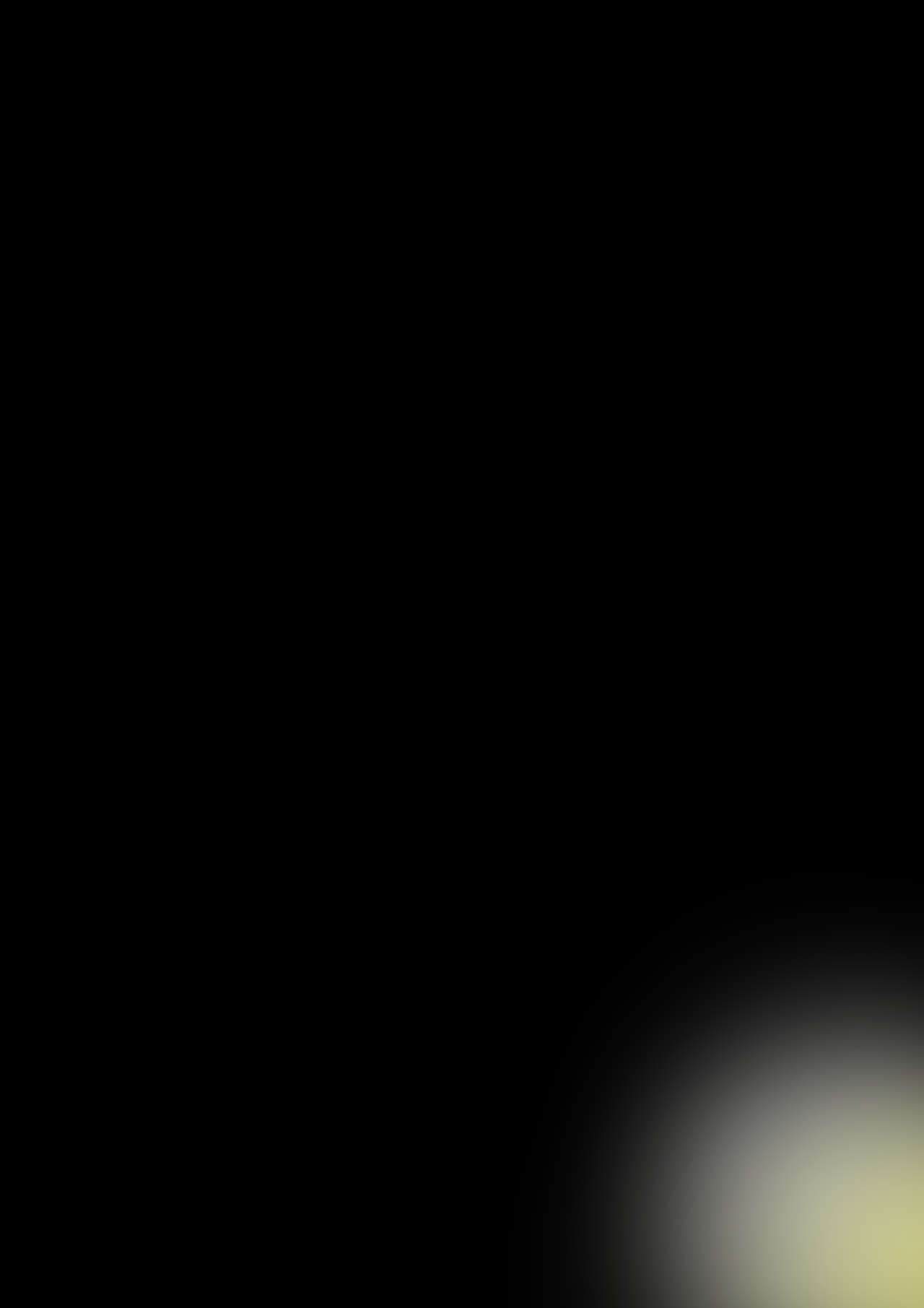 [TaejaHo] Something I want to protect. (Evelynn x Ahri) English numero di immagine  21