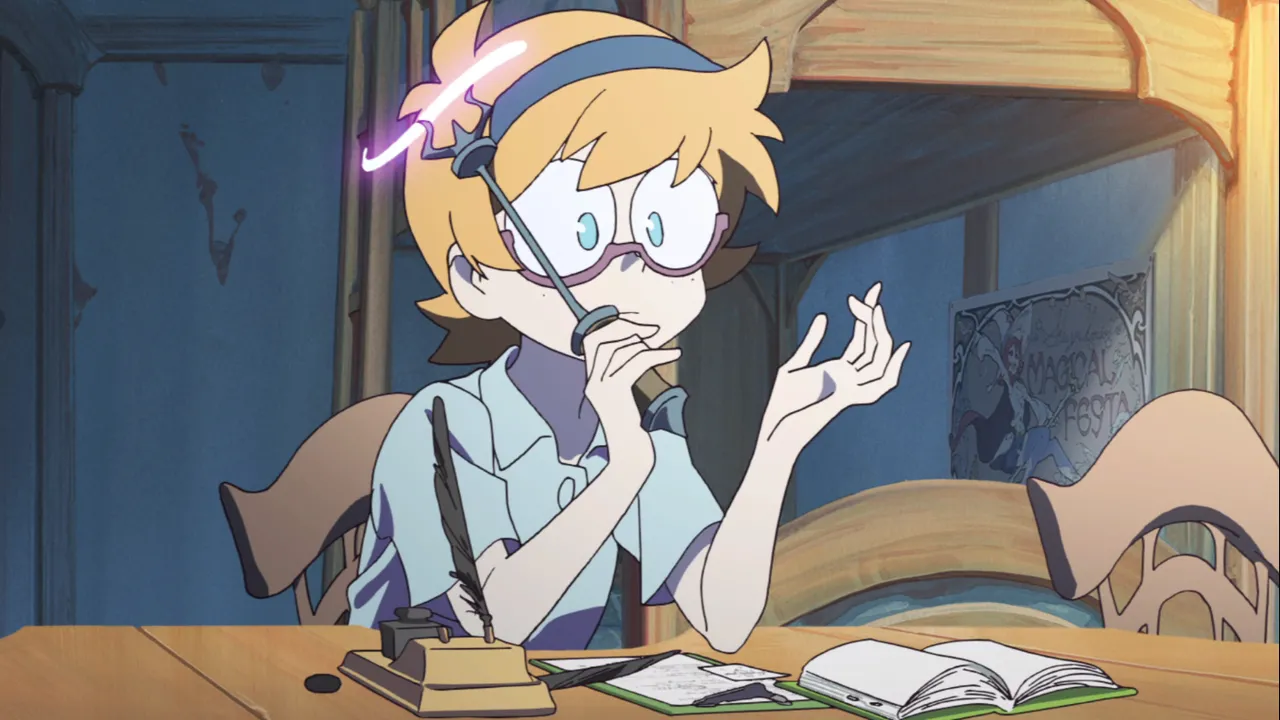 Some anime screenshots I created with computer software. 이미지 번호 35