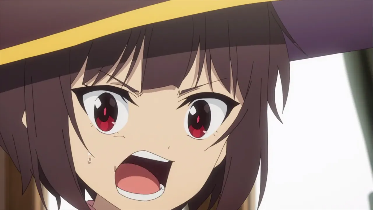 Some anime screenshots I created with computer software. 이미지 번호 37