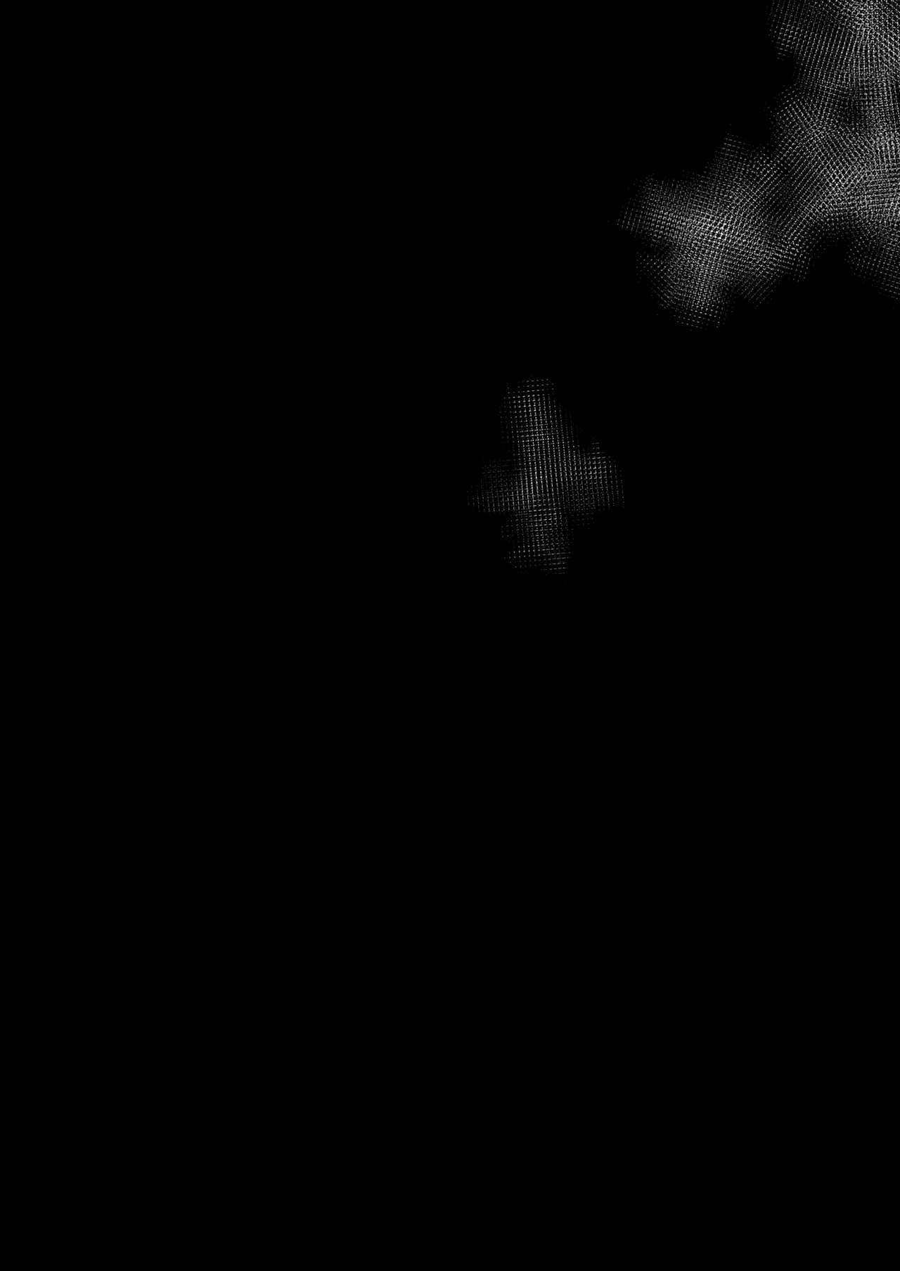 [Face Look Ponpon (Mogiri Ochigi)] Ai Gangu no Onna ～Tokumei Kaihatsu-bu no Otoko Futari ni Omocha ni Sarete Rinri ga Houkai～ [Digital] 이미지 번호 131