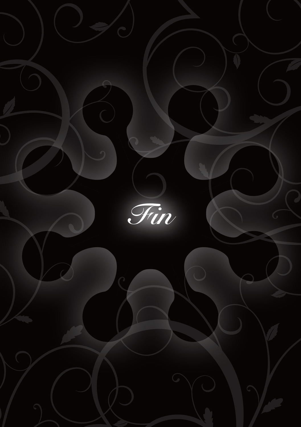 [Mogiki Hayami] Reventlow-jou no Joukou Jikenbo Saishuuwa (G-Edge Vol. 057) [Chinese] 画像番号 21