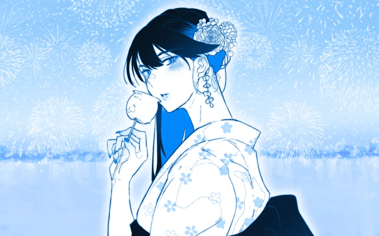 [嗅人] 町田ちゃん 이미지 번호 6