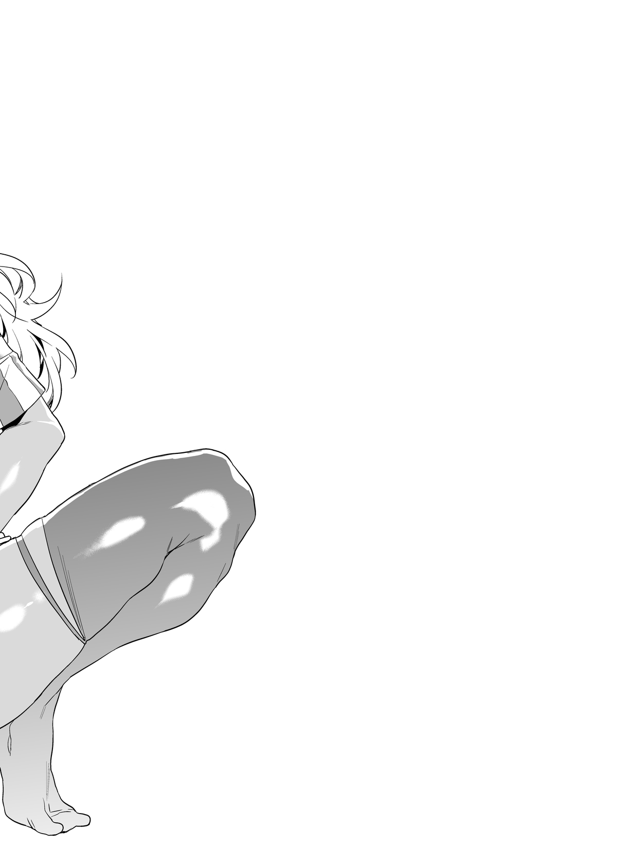 [ありすの宝箱 (水龍敬)] 黑皮辣妹幻想乡+ (东方Project) [Digital][中文翻译][个人汉化] imagen número 62