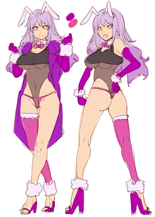 [ありすの宝箱 (水龍敬)] 黑皮辣妹幻想乡+ (东方Project) [Digital][中文翻译][个人汉化] imagen número 75