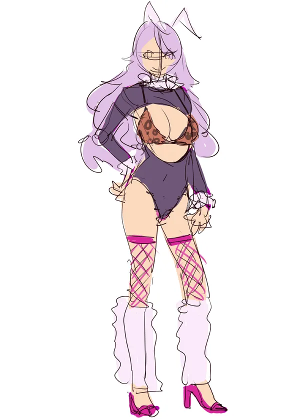 [ありすの宝箱 (水龍敬)] 黑皮辣妹幻想乡+ (东方Project) [Digital][中文翻译][个人汉化] imagen número 76