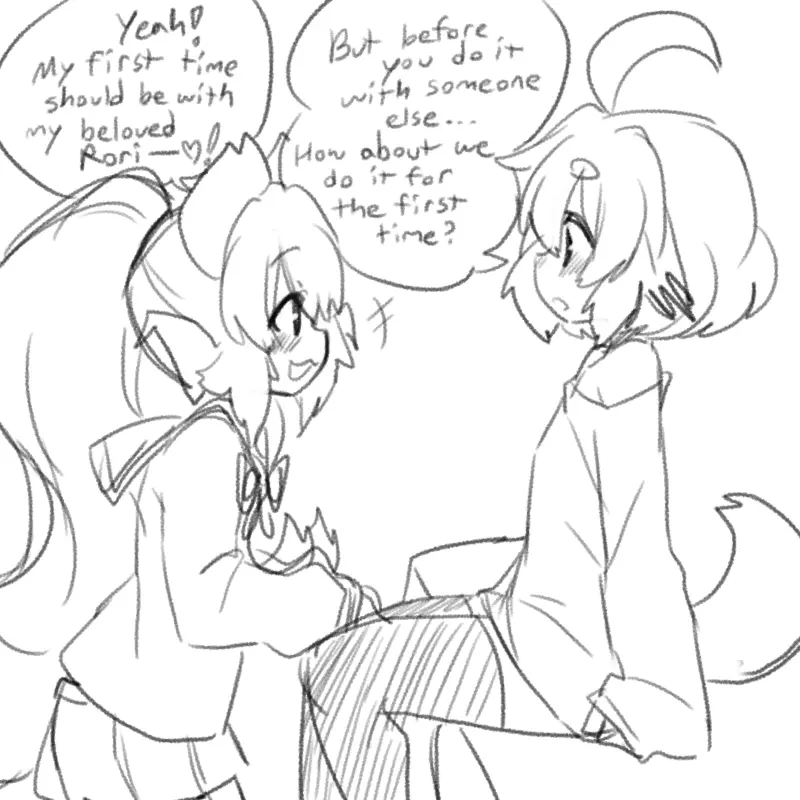 NTR Comic image number 10