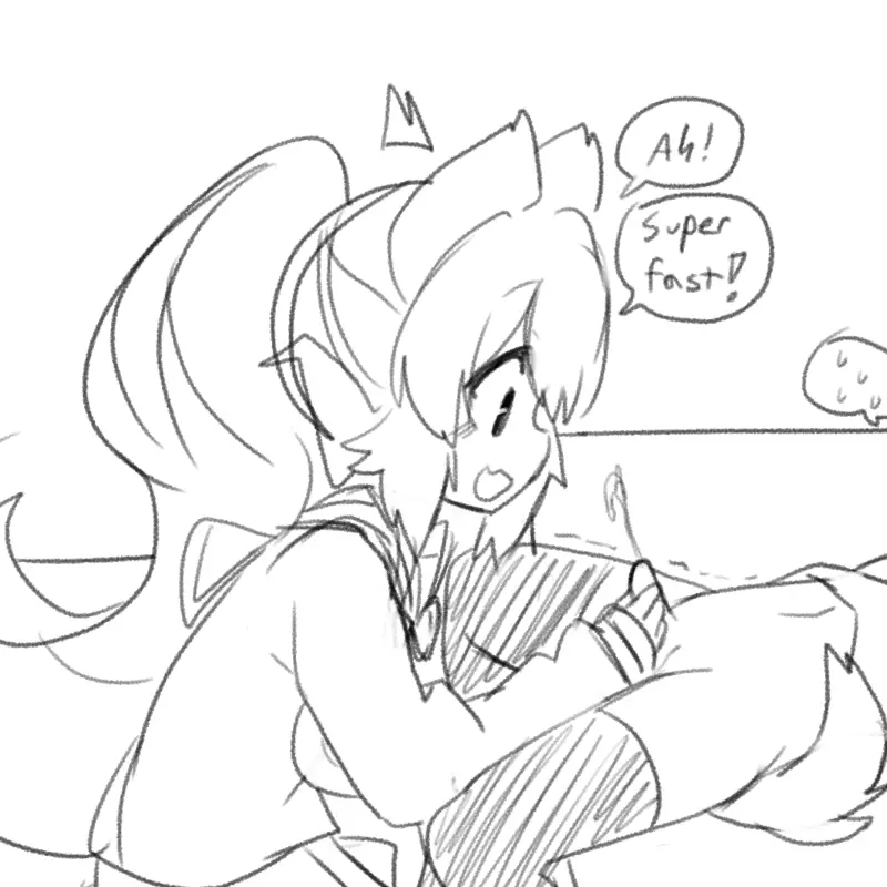 NTR Comic image number 12