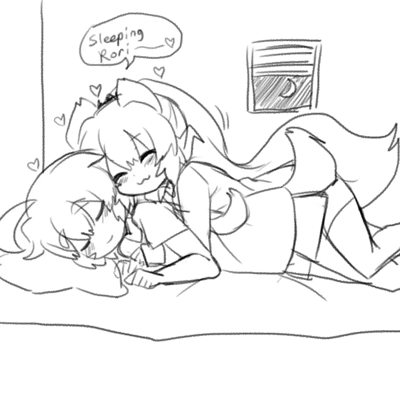 NTR Comic image number 14