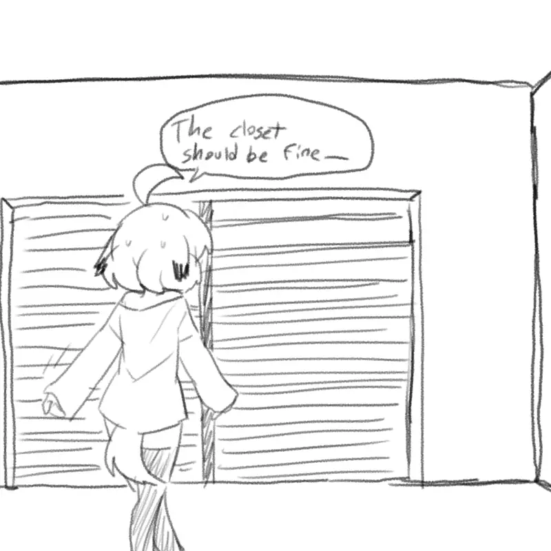 NTR Comic image number 17