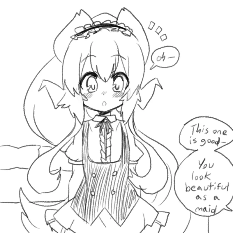 NTR Comic image number 22