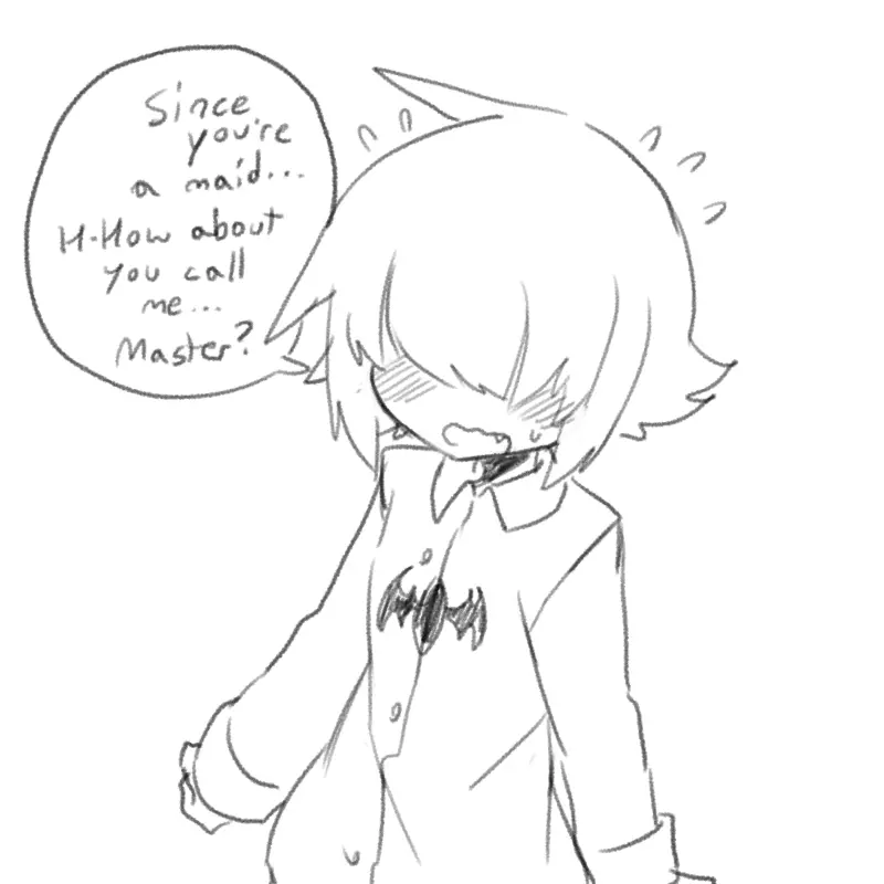 NTR Comic image number 23