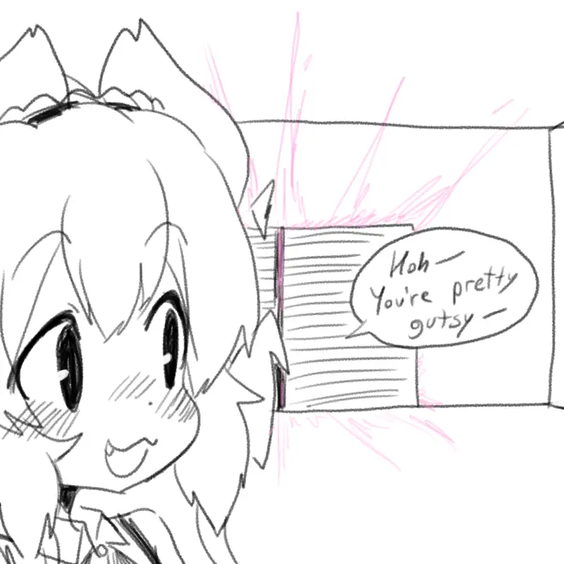 NTR Comic image number 24