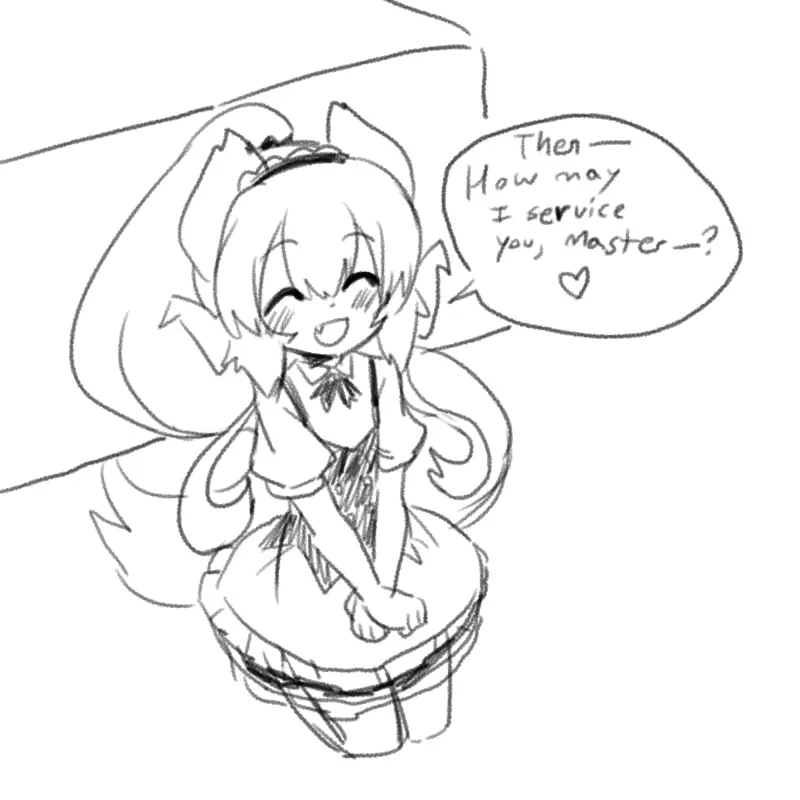 NTR Comic image number 25