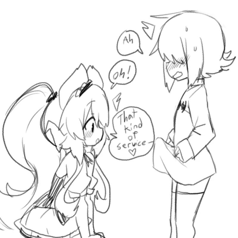 NTR Comic image number 26