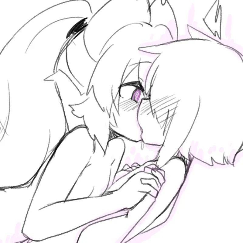 NTR Comic image number 36