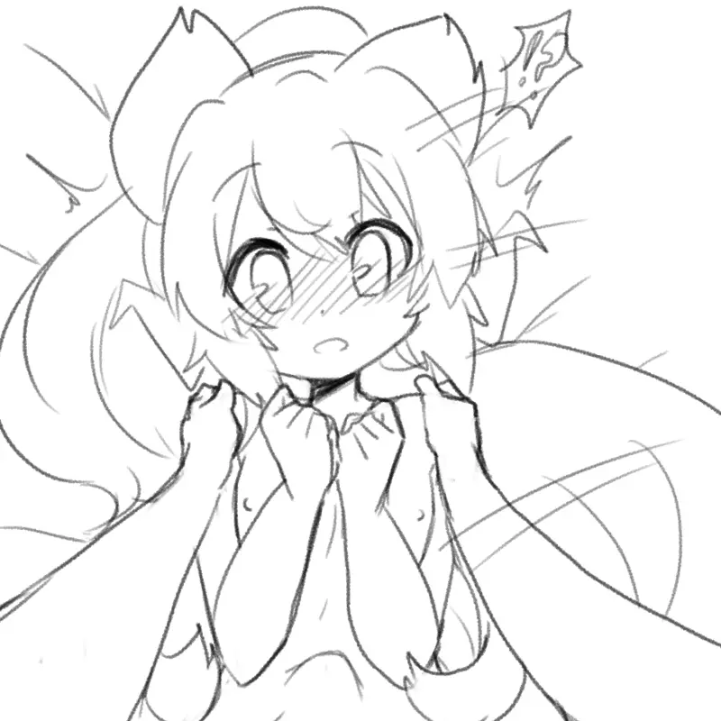 NTR Comic image number 41