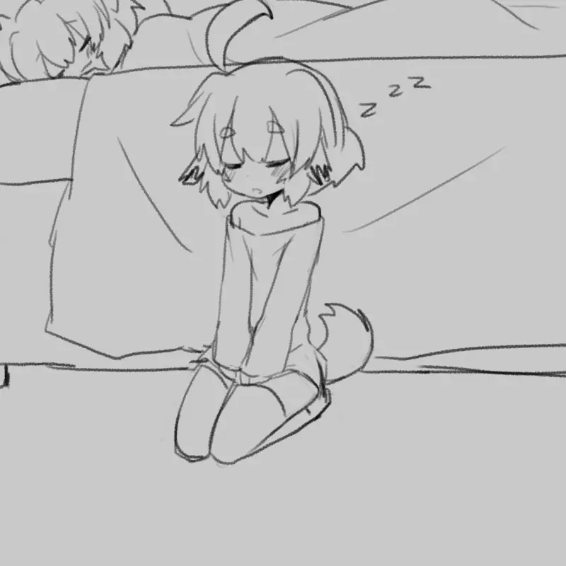 NTR Comic image number 58