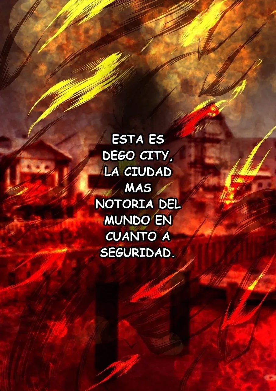 [Waribashi Kouka] Haiboku Heroine Boko Rape ~Bokukko Heroine Sara Wa Nagurare Okasare Soshite Kowasareru~ | La Golpiza y Violación de la Heroína Derrotada ~Sara, la Valiente Heroína, es Golpeada, Violada y Quebrantada~ [Spanish] [E-Traducciones] numero di immagine  2