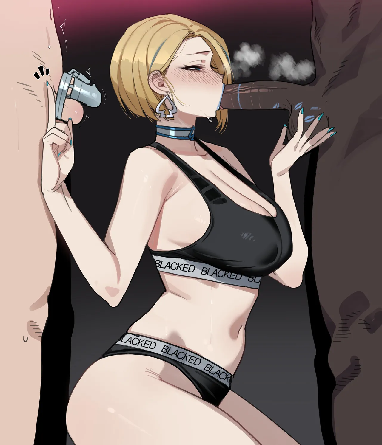 [ratatatat74] 04/2025 8$ reward 画像番号 2