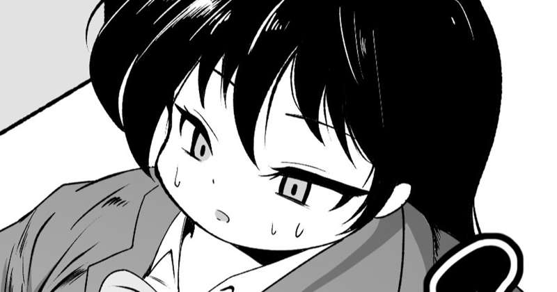 [Kaiga] Una niña que no puede controlar su apetito y se queda dormida. Bildnummer 1