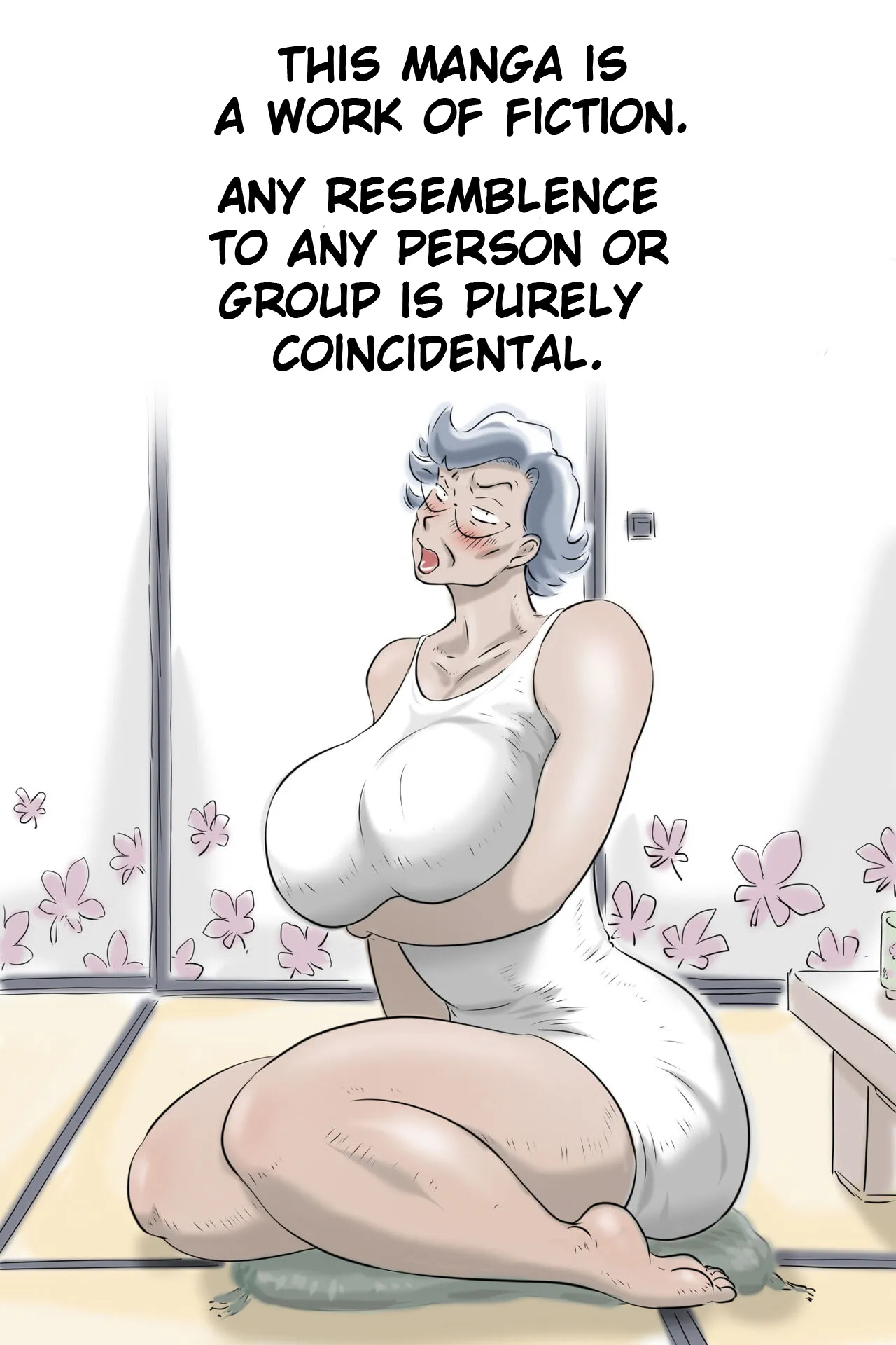 [Zenmai Kourogi] Ooya-san ga Yonderu -Mousou Dai Bakuhatsu Hen [eng] image number 65