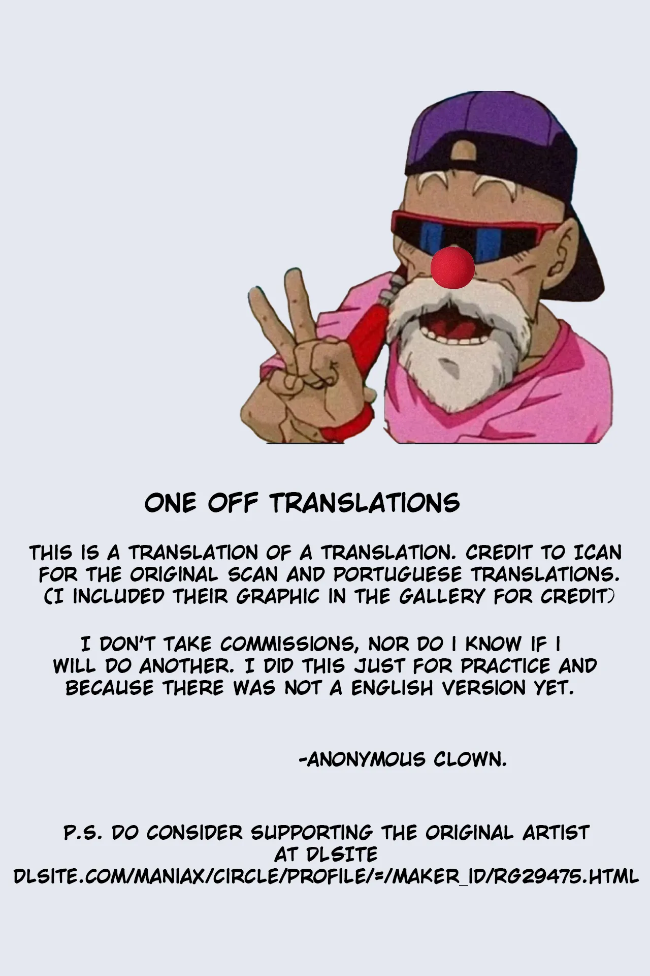 [Zenmai Kourogi] Ooya-san ga Yonderu -Mousou Dai Bakuhatsu Hen [eng] image number 66