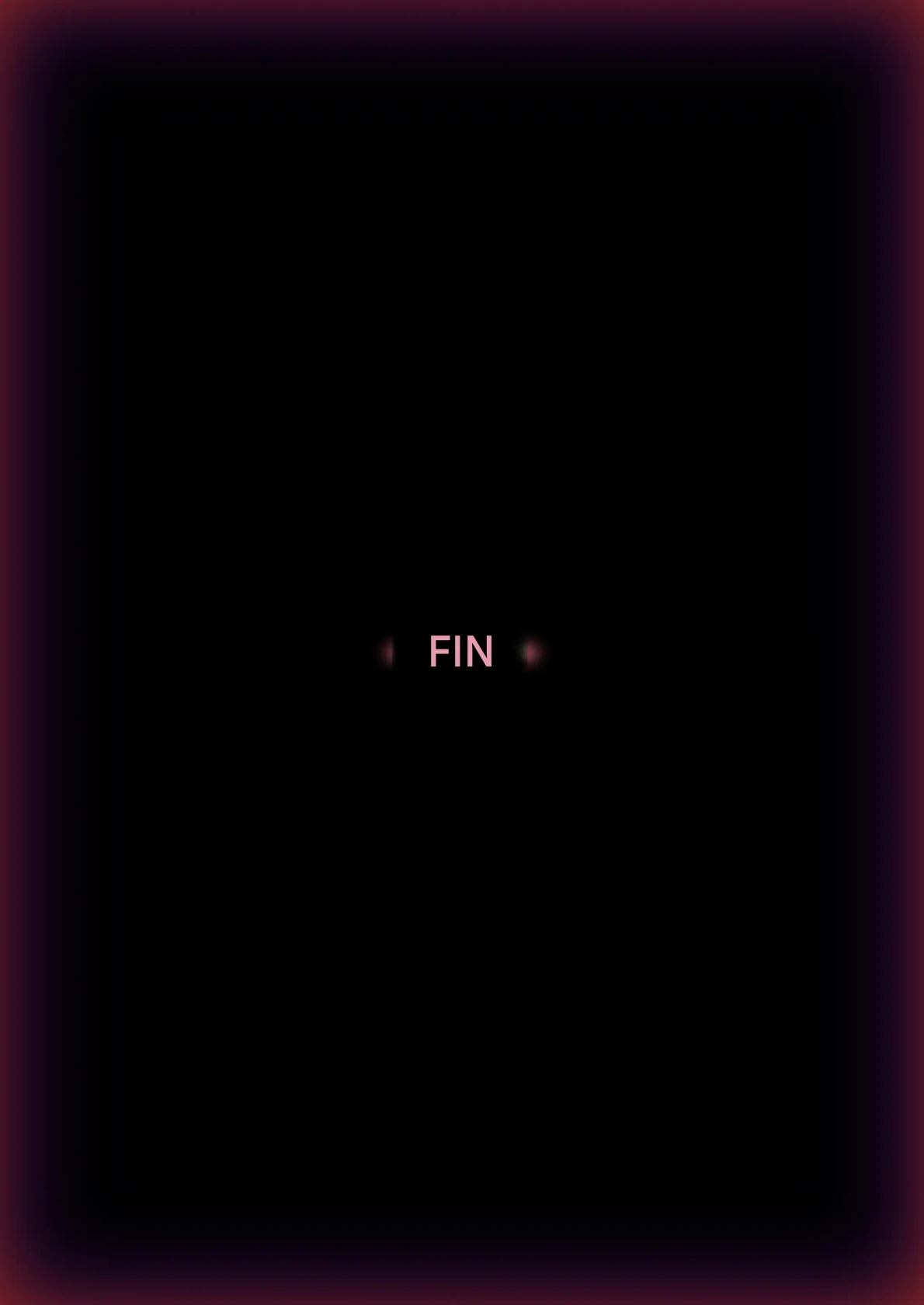 [Airy Socks (Mafuyu HEMP)] Otou-san Yamete—— | Padre, Detente—— [Spanish] [Neko-sensei] 画像番号 41