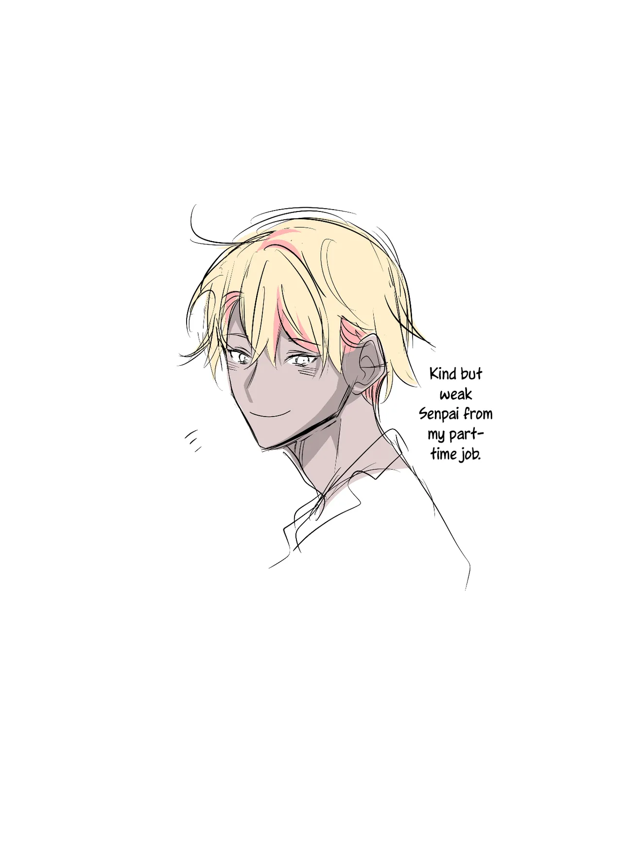 [C3H8O3] Futanari Daigakusei-chan ga Souzeme no Hanashi | Futanari College Student's All-Out Attack [English] 图片编号 9