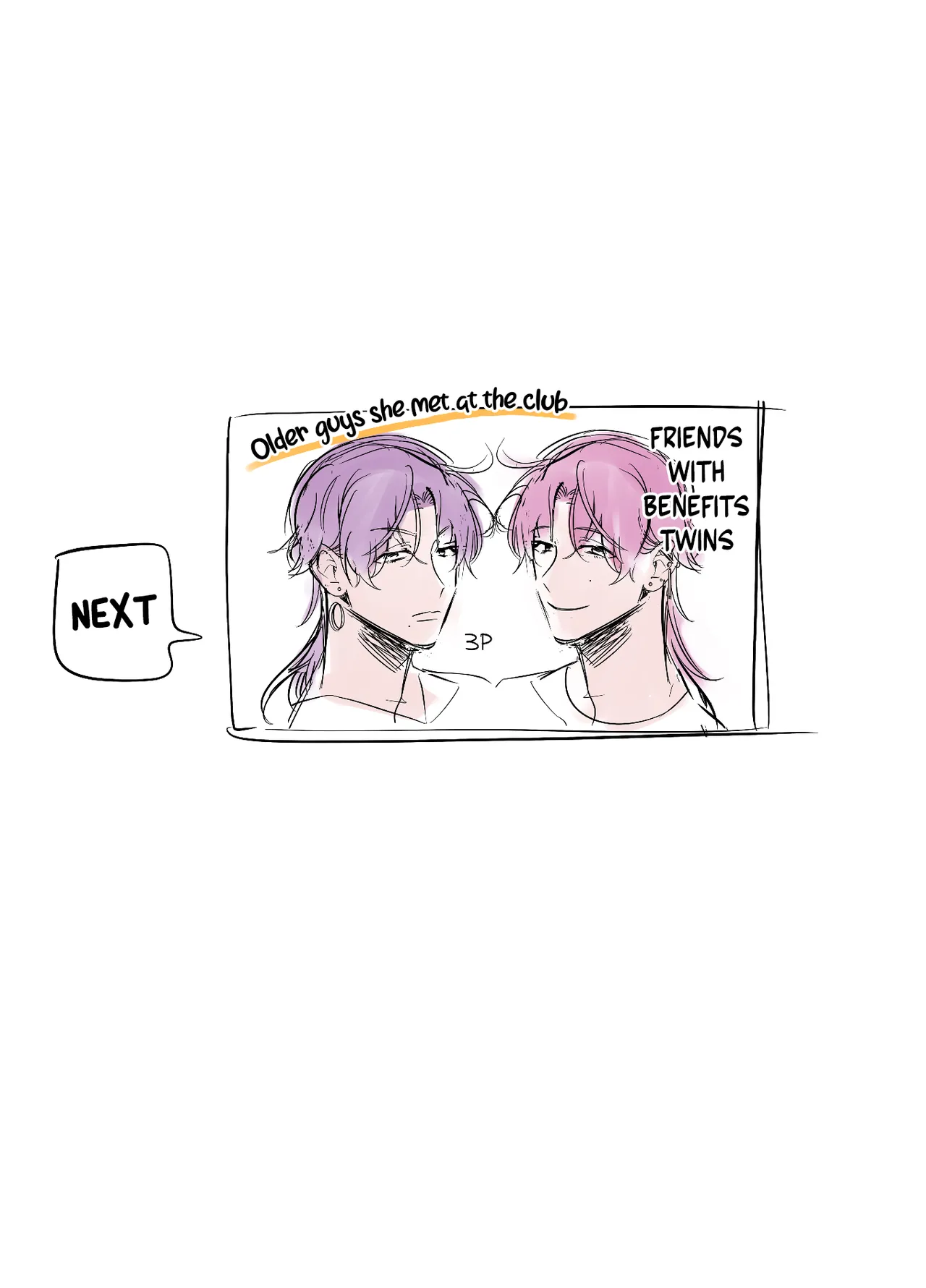 [C3H8O3] Futanari Daigakusei-chan ga Souzeme no Hanashi | Futanari College Student's All-Out Attack [English] 图片编号 18