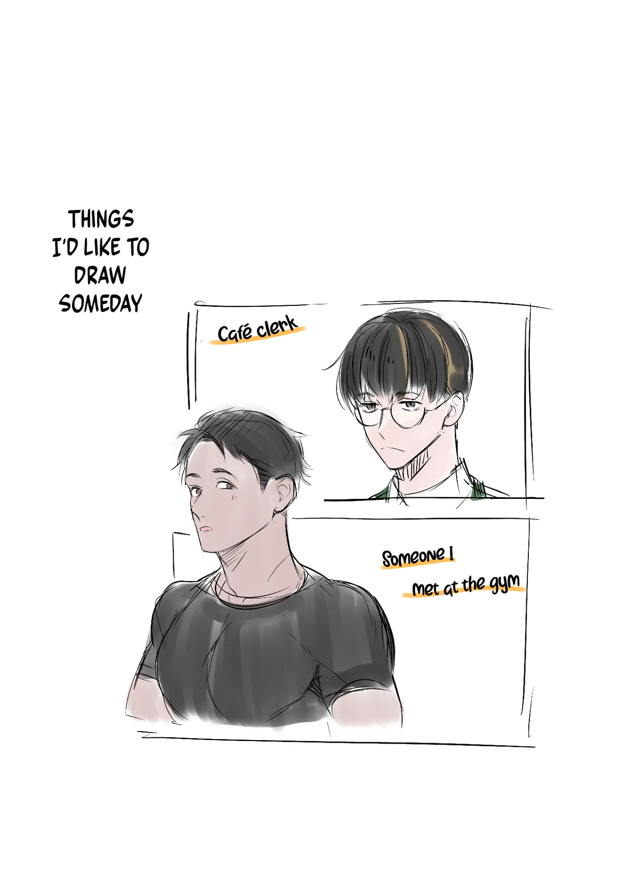 [C3H8O3] Futanari Daigakusei-chan ga Souzeme no Hanashi | Futanari College Student's All-Out Attack [English] 图片编号 29