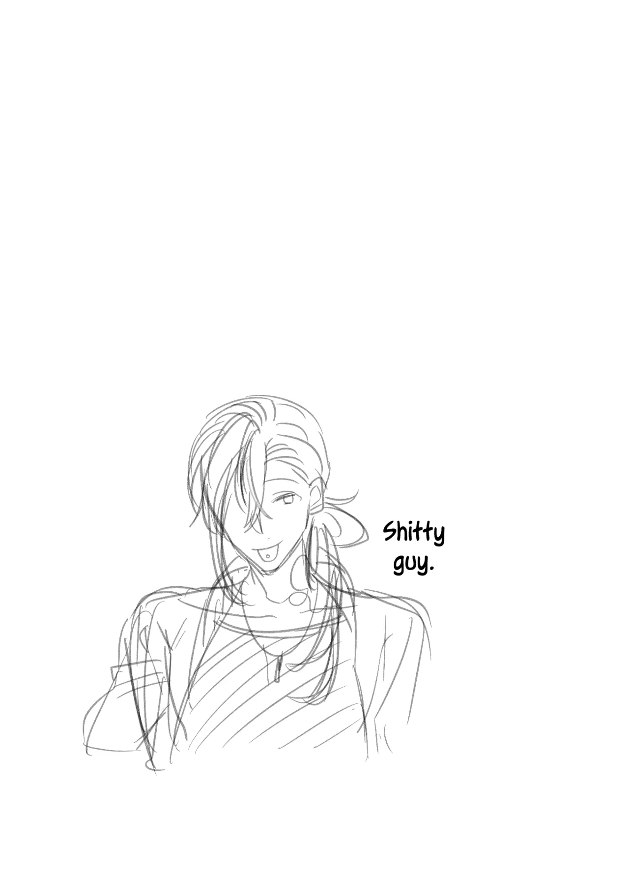 [C3H8O3] Futanari Daigakusei-chan ga Souzeme no Hanashi | Futanari College Student's All-Out Attack [English] 图片编号 30