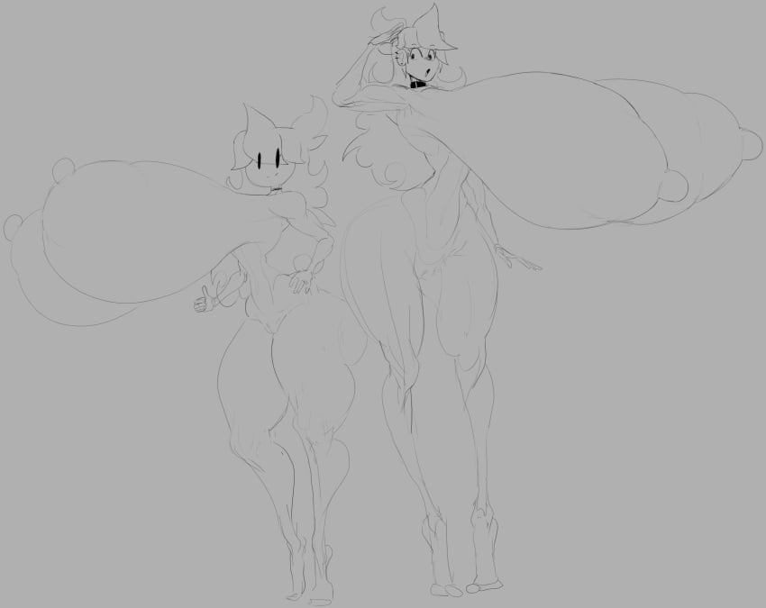 shrumblegumble 画像番号 8