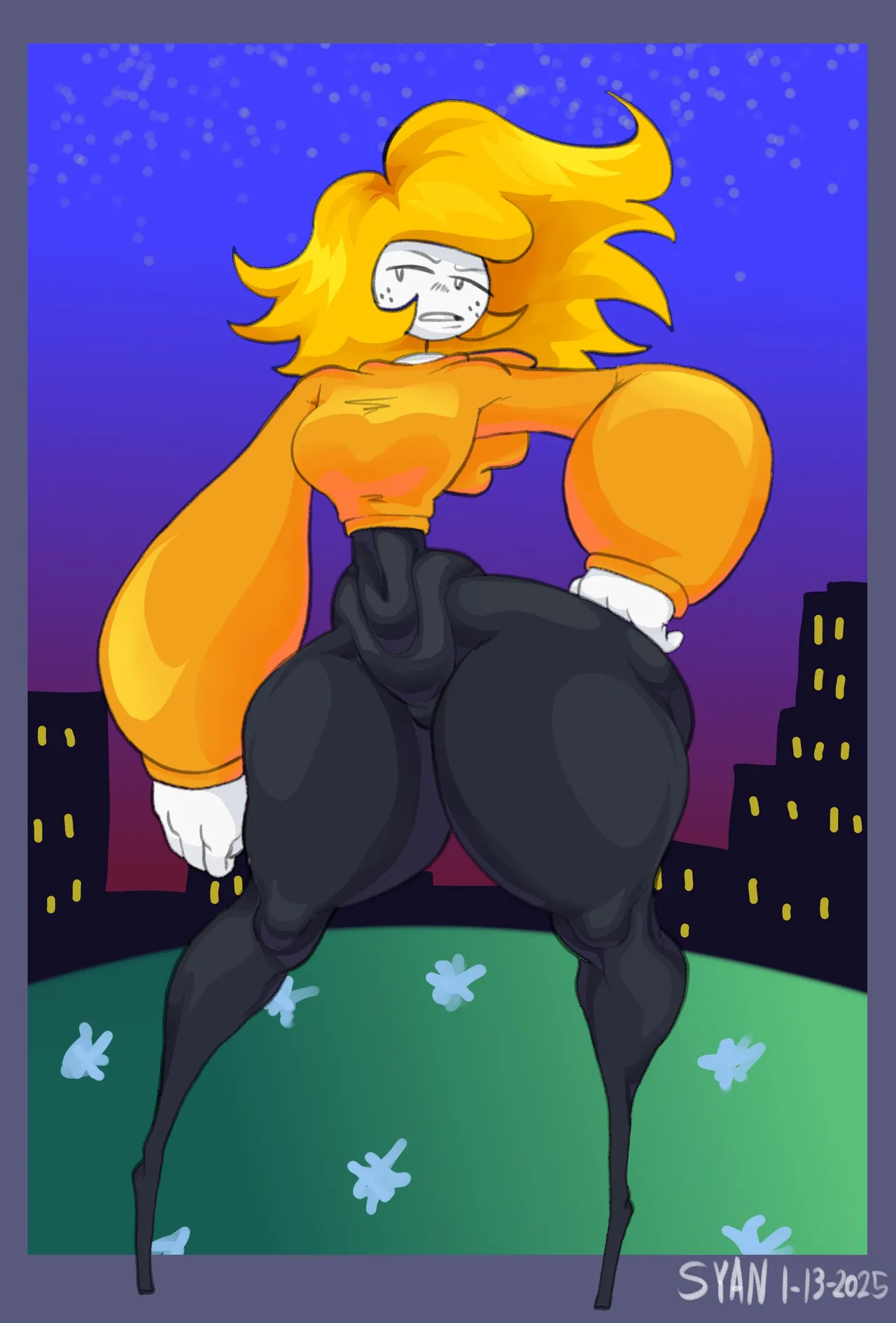 shrumblegumble 画像番号 15