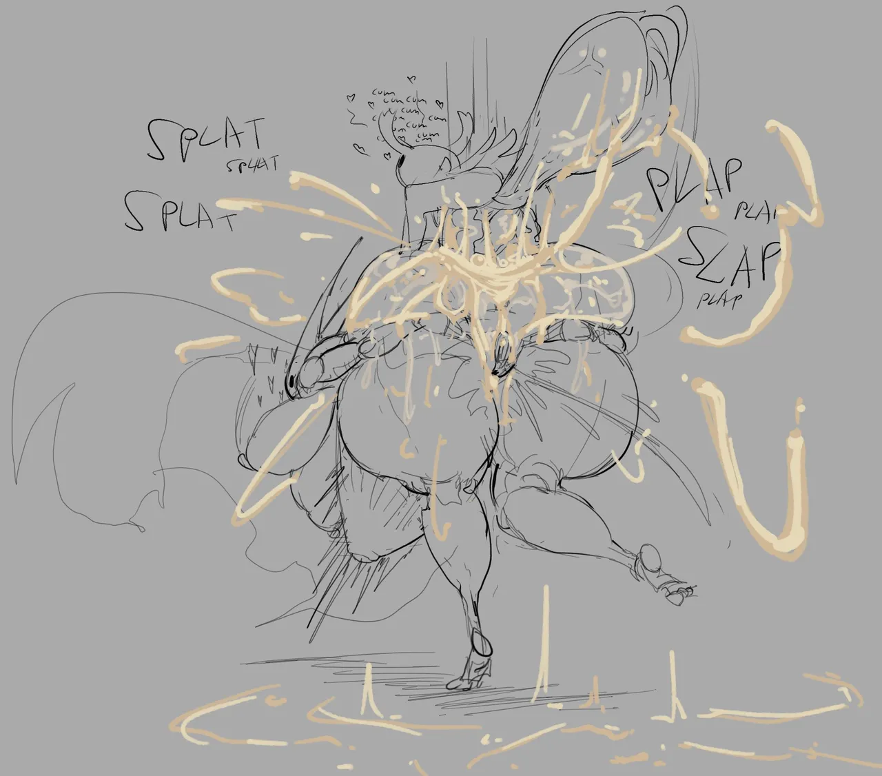 shrumblegumble 画像番号 22