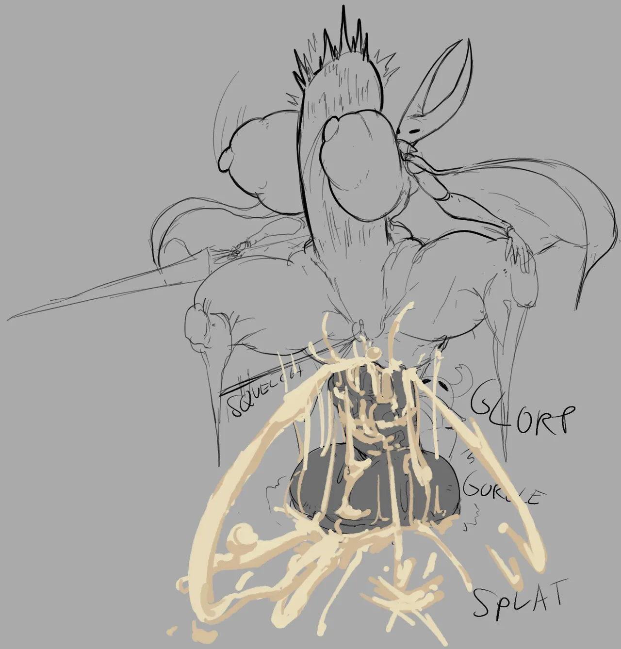 shrumblegumble 画像番号 25