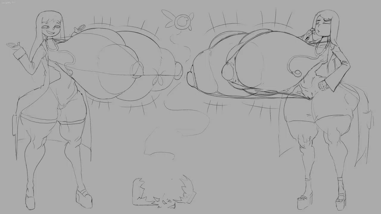 shrumblegumble 画像番号 32