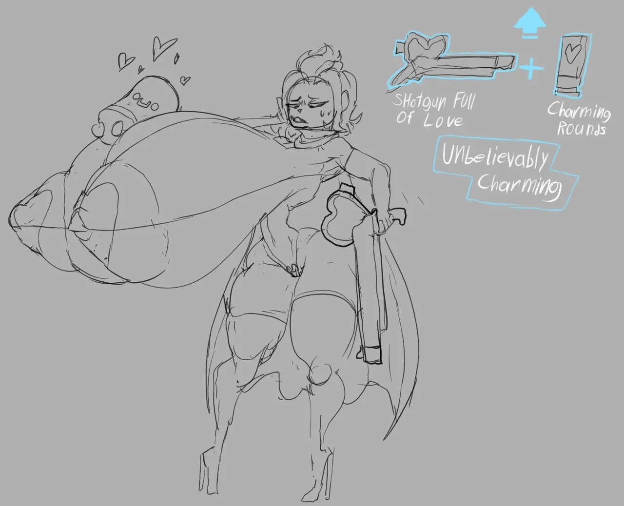 shrumblegumble 画像番号 33