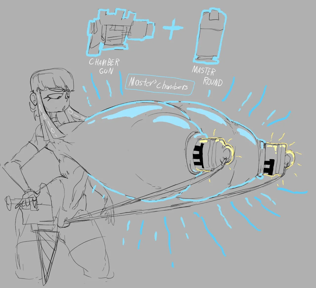 shrumblegumble 画像番号 34