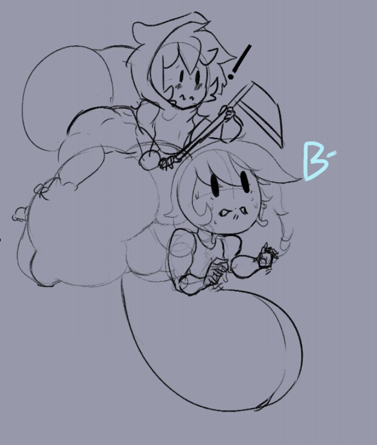 Dumplis (artist) image number 2