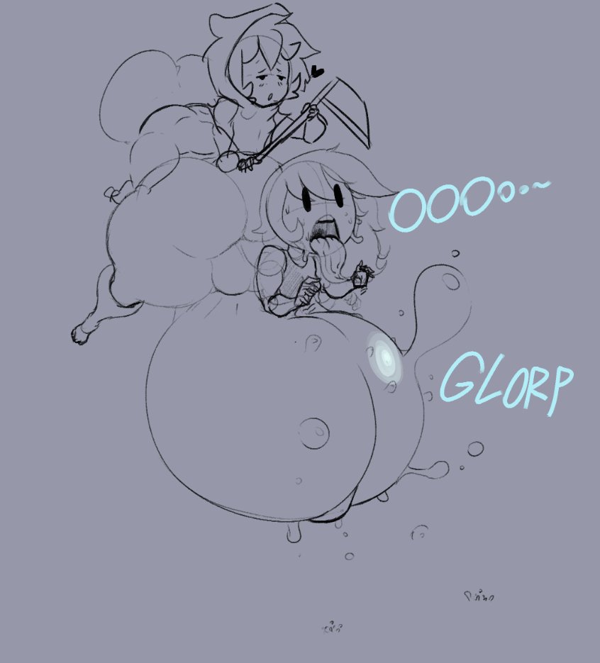 Dumplis (artist) image number 3