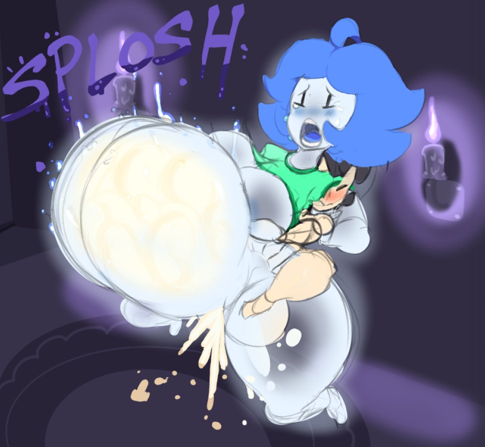 Dumplis (artist) image number 24