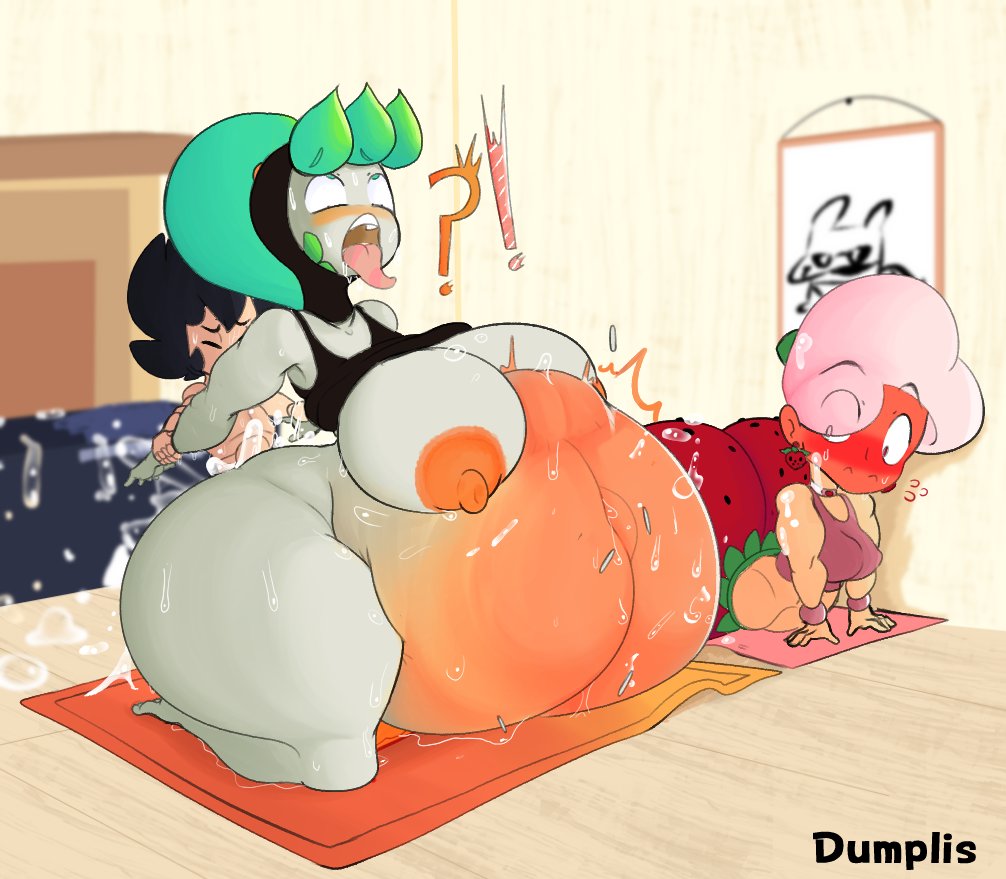 Dumplis (artist) image number 25