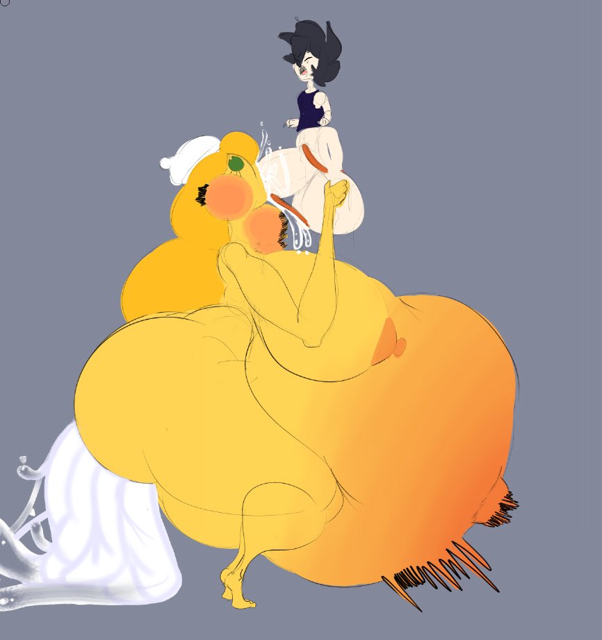 Dumplis (artist) image number 29